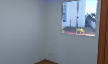 Imagem: Financiamento, Aceita Fgts, Fácil Aprovação