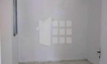 Imagem 6: Cobertura duplex 2 quartos em Pituaçu