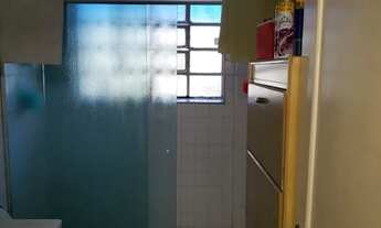 Imagem 5: CASA NA PARTE SUPERIOR, COM 2 DORMITÓRIOS, NA MELHOR LOCALIZAÇÃO DA ZONA OESTE, NO BAIRRO