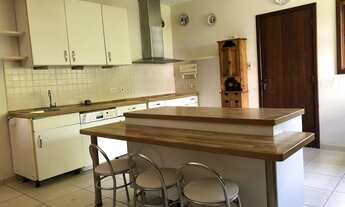 Imagem 7: Casa venda - comercial ou residencia - rua independência 435 Garibaldi - Joinville - SC