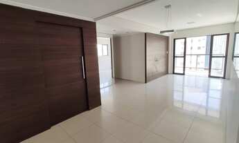 Imagem 2: Apartamento para Vender em Candeias