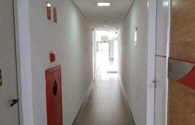 Imagem 4: Sala/Conjunto para aluguel com 42 metros quadrados em Santana - São Paulo - SP