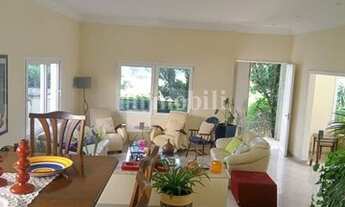 Imagem 2: CASA EM CONDOMÍNIO