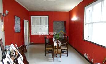 Imagem 2: Sítio com 194.840 m2, 6 Quartos, Mata Nativa, Riacho Cristalino, Ponte Nova, Teresópolis