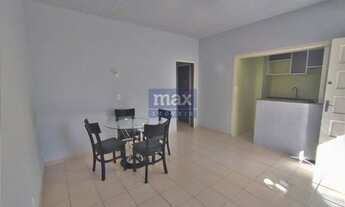 Imagem 2: BALNEáRIO CAMBORIú - Apartamento Padrão - Centro