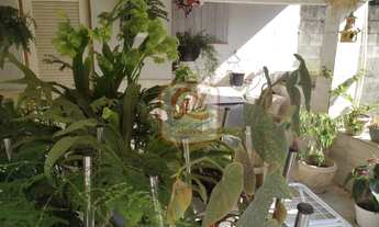 Imagem 2: Rio de Janeiro - Casa de Vila - Jacarepaguá