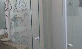 Imagem 2: Aluguel Mensal para Locação em Cabo Frio, Palmeiras, 2 dormitórios, 1 banheiro