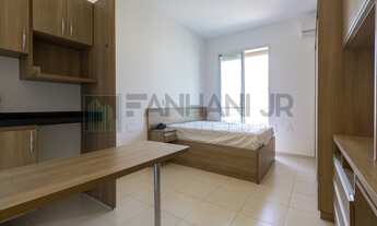 Imagem 3: SÃO PAULO - Apartamento Padrão - MOEMA