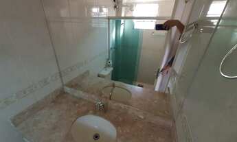 Imagem: Apartamento para Venda em Contagem, Fonte