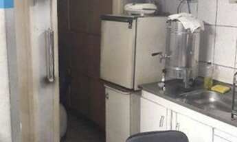 Imagem 4: Loja à venda, 285 m² por R$ 1.390.000 - Parque Santa Cecília - São Paulo/SP