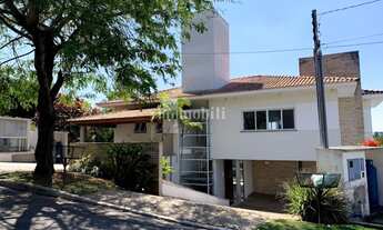 Imagem: EUROVILLE - EXCELENTE PROJETO - OPORTUNIDADE