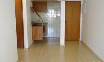 Imagem 4: Venda Apartamento 1 Dormitórios - 40 m² Moema