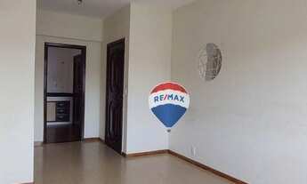 Imagem: Apartamento com 2 quartos, 79 m² - venda