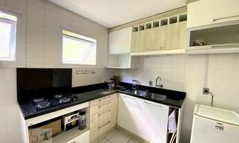 Imagem 5: Apartamento para Aluguel - Hamburgo Velho, 2 Quartos, 60 m2