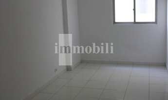 Imagem: PROXIMO AO PARQUE DA AGUA BRANCA E METRO