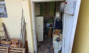 Imagem 6: CASAS p/ VENDAS em SOROCABA no bairro VILA SANTANA