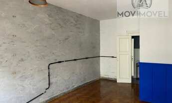 Imagem 2: Sala em Centro - Belo Horizonte, MG