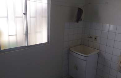 Imagem 7: Apartamento 2 quartos no Residencial Campus Dourado Aparecida de Goiânia - GO