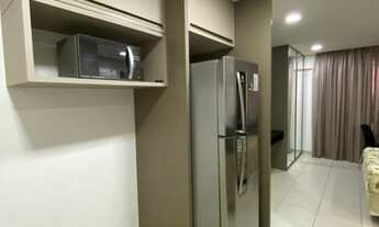 Imagem 3: Edf. Beach Class Boa Viagem