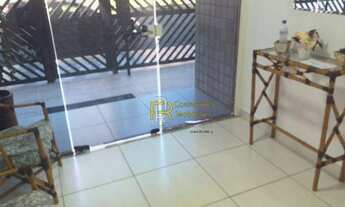 Imagem 5: Apto 02 dormitorios a 100 metros da praia