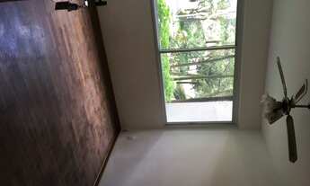 Imagem 2: Apto lpara venda com 90 mts com 3 quartos em Higienópolis - São Paulo - São Pau