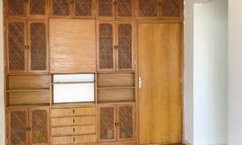 Imagem: Apartamento para Locação - Consolação