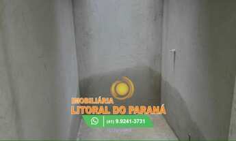 Imagem 6: CASA GEMINADA C 2 QUARTOS