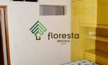 Imagem 5: CASA SOBRADO Casa com 3 dormitórios