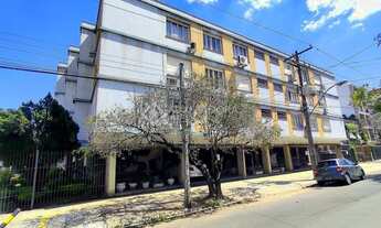 Imagem: PORTO ALEGRE - Padrão - Rio Branco