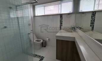 Imagem 6: Casa com 3 dormitórios à venda, 524 m² por R$ 1.850.000,00 - Condomínio Terras de Mont Ser