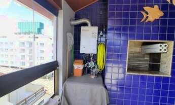 Imagem 7: Florianopolis - Apartamento Padrão - Jurere