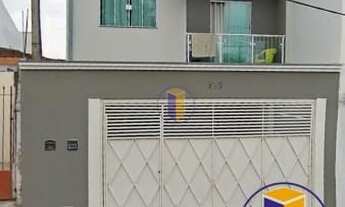 Imagem: CASA JARDIM CALIFÓRNIA - CRCALIFORNIA