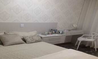 Imagem 6: Apto Novo 03 dorms (01 suíte), 02 vagas, Lazer Completo, Próx. Superbanca- VISTA LIVRE