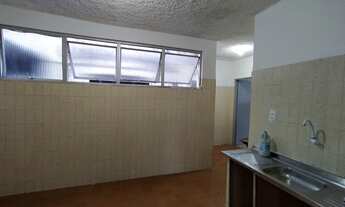 Imagem 6: Apartamento para venda tem 73 metros quadrados com 3 quartos em Suíssa - Aracaju - Sergipe