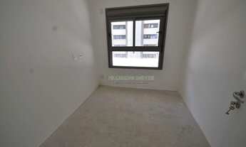 Imagem 4: Chez Vous Moema Apartamento com 2 dormitórios