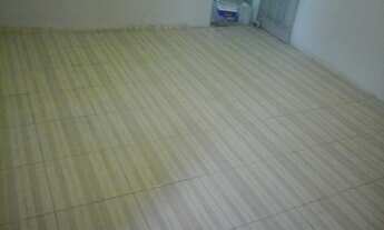 Imagem 3: Venda Residential / Home Belo Horizonte MG