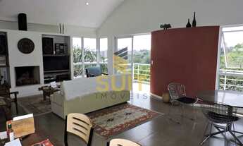 Imagem 4: Casa no Cond. Palos Verdes - Linda Vista e Espaço Gourmet!