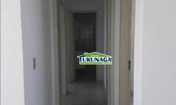 Imagem 5: Apartamento à venda, 73 m² por R$ 295.000,00 - Jardim Guarulhos - Guarulhos/SP