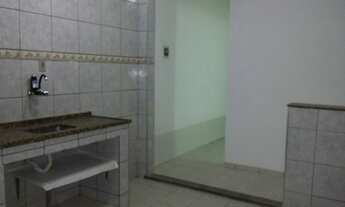 Imagem: Casa 2qts Pavuna perto 10 min metro