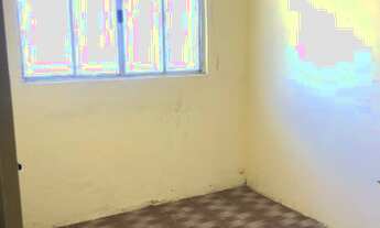 Imagem 6: Casa ampla, com 2 quartos, na Cidade 2000 - CA10153