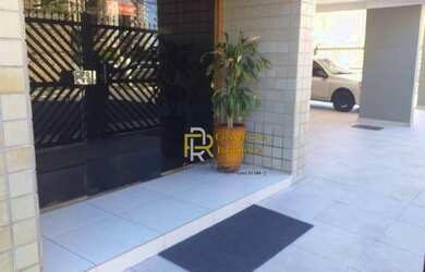 Imagem 4: Apto 02 dormitorios a 100 metros da praia