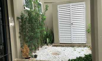 Imagem 1: SALA COMERCIAL -PROXIMO BAURU SHOPPING