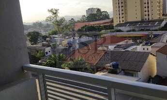 Imagem 3: Sala Comercial 35m2 Para Alugar no Tatuapé São Paulo