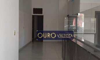 Imagem 6: Salão Comercial com 130m² - SL 220606V