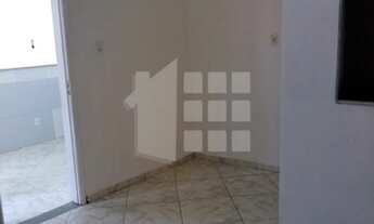 Imagem 7: Cobertura duplex 2 quartos em Pituaçu