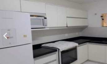 Imagem 4: Apartamento em Perdizes