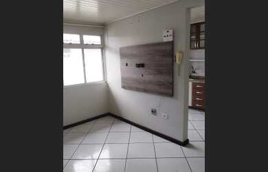 Imagem 6: APARTAMENTO com 2 dormitórios à venda por R$ 140.000,00 no bairro Sítio Cercado - CURITIBA
