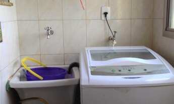 Imagem 6: Apartamento residencial à venda, Centro, São Bernardo do Campo