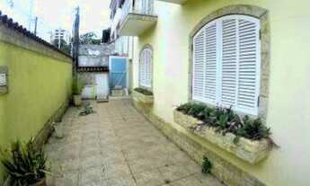 Imagem 3: Casa Duplex Taquara