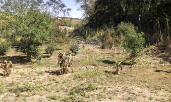 Imagem 4: TERRENO 756M2 EM JARINU/SP